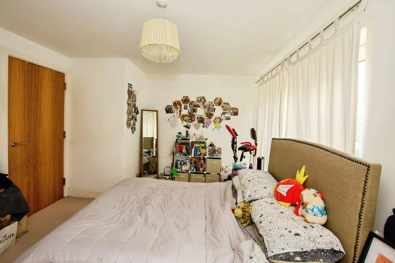 Alfred Knight Way, Birmingham, B15, photo 5