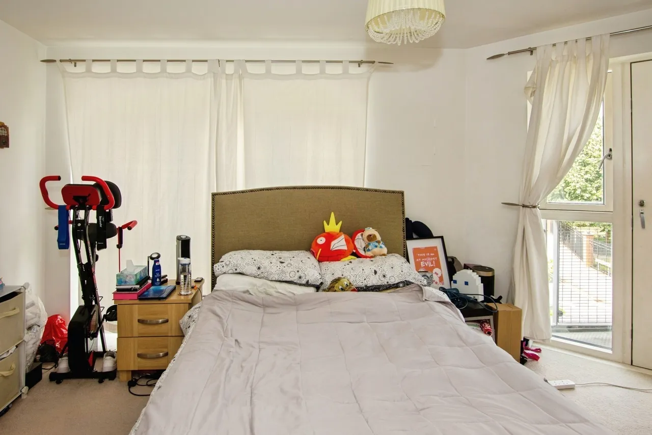 Alfred Knight Way, Birmingham, B15, photo 6
