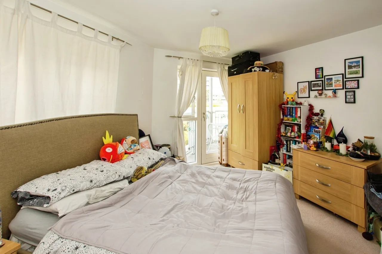 Alfred Knight Way, Birmingham, B15, photo 4