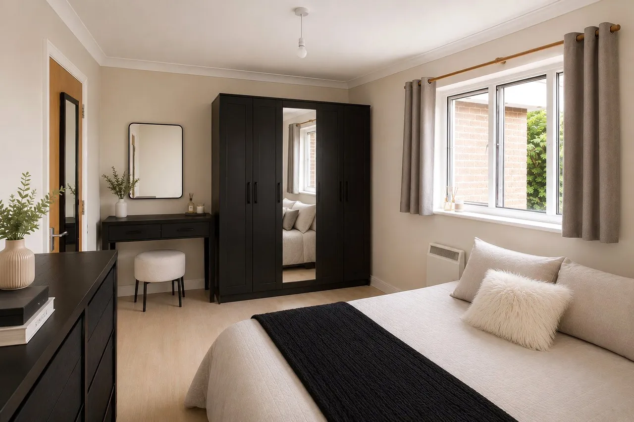 Winchester Road, Four Marks, GU34, photo 4