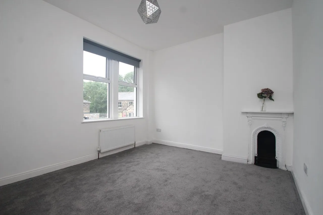 Ashfield Road, Harrogate, HG1, photo 6