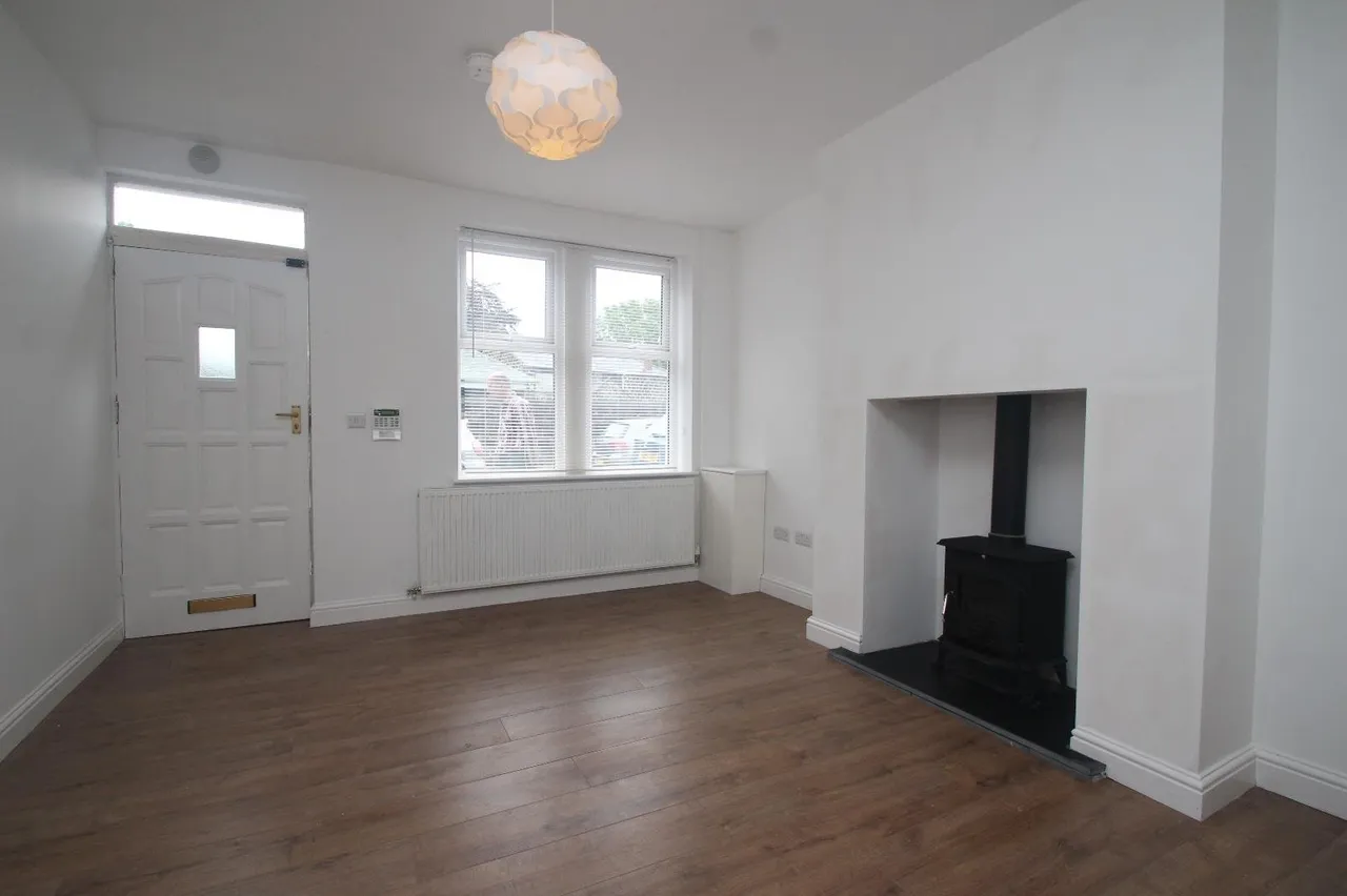Ashfield Road, Harrogate, HG1, photo 4