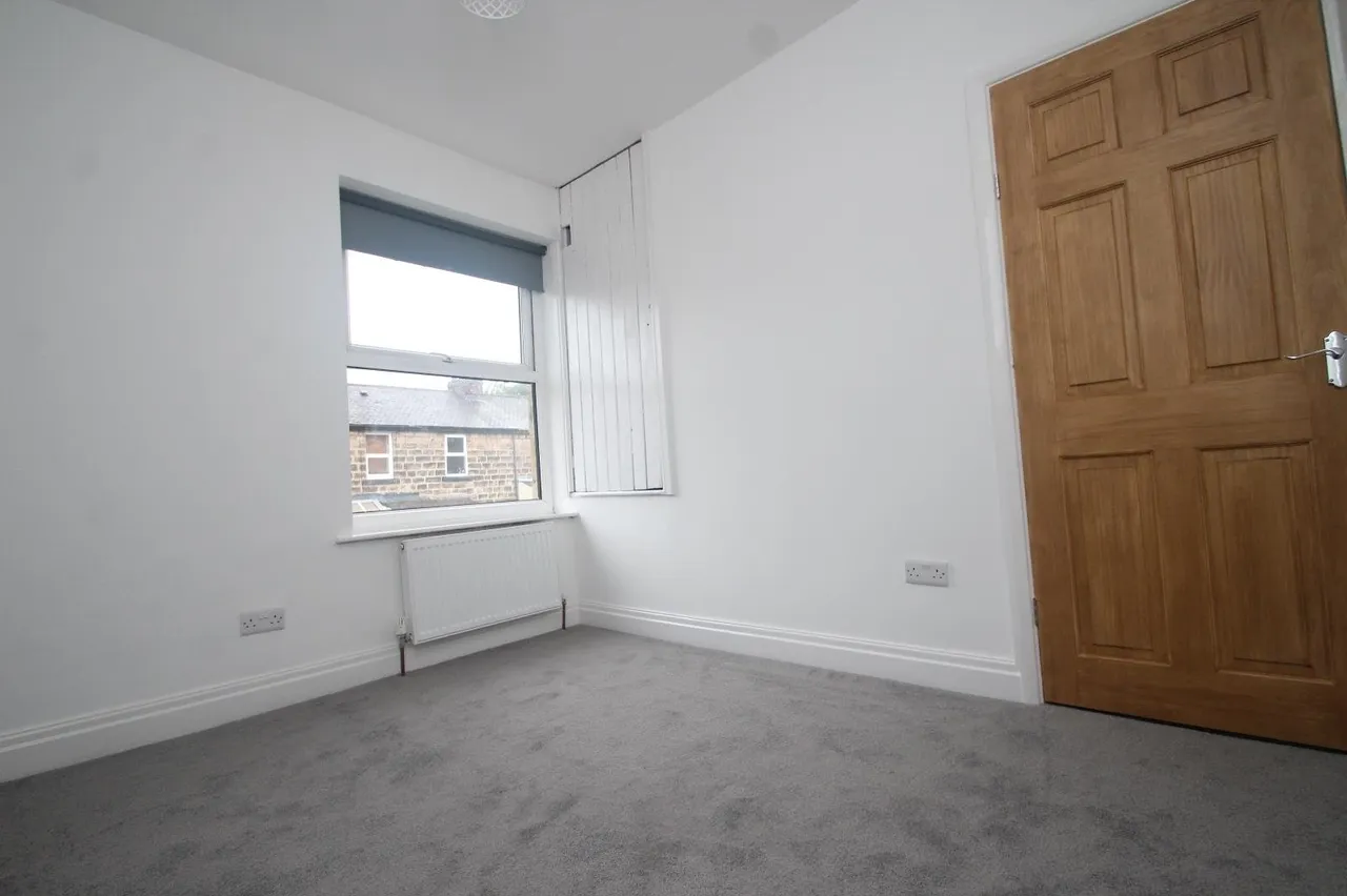 Ashfield Road, Harrogate, HG1, photo 7