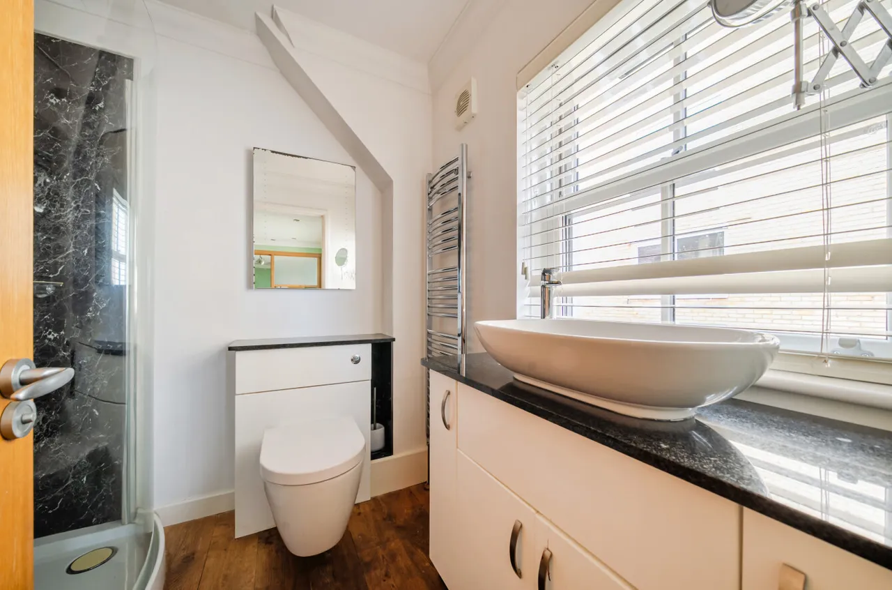 West Street, Portsmouth, PO1, photo 12