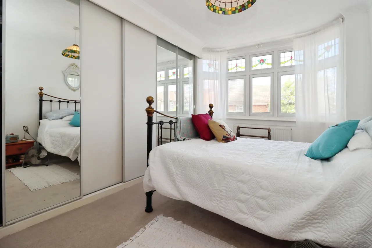 Beechwood Road, Bristol, BS16, photo 15