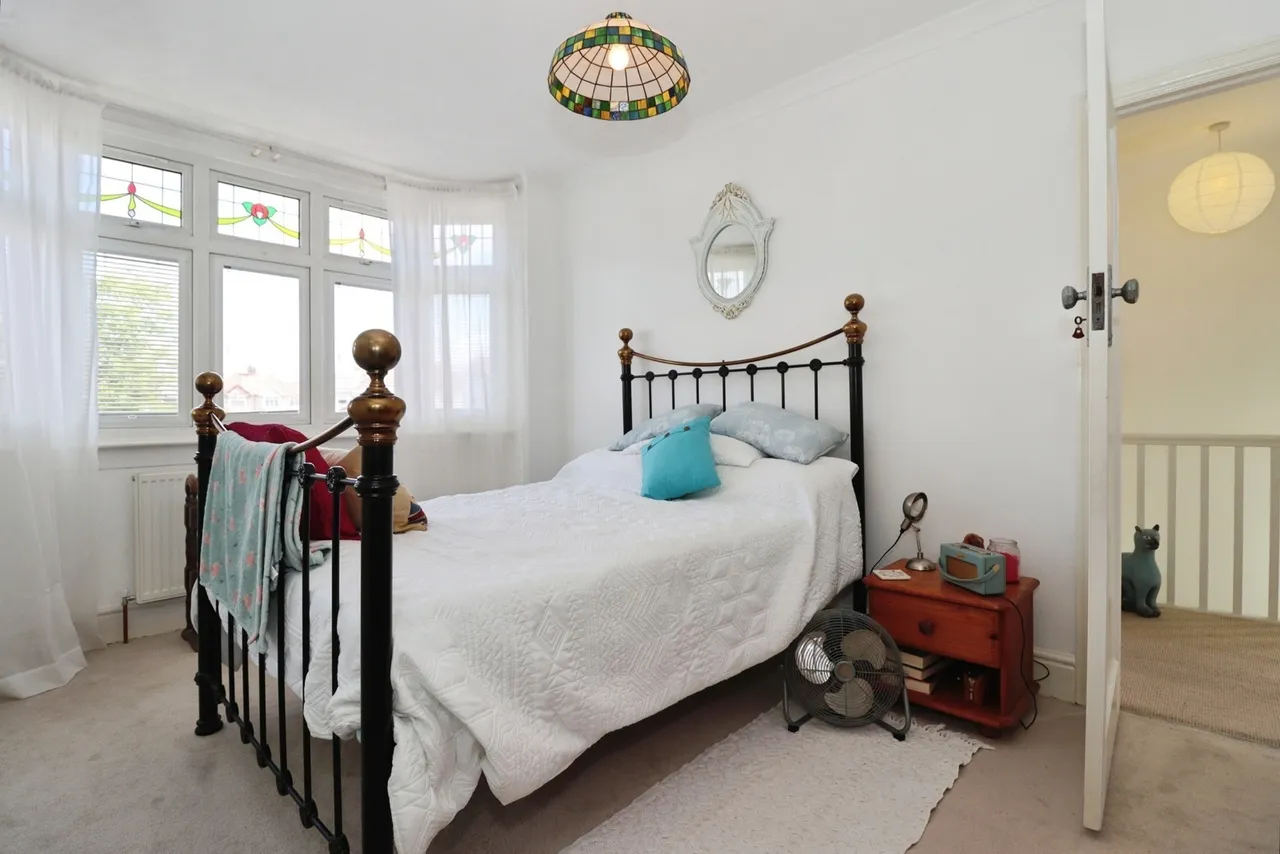 Beechwood Road, Bristol, BS16, photo 13