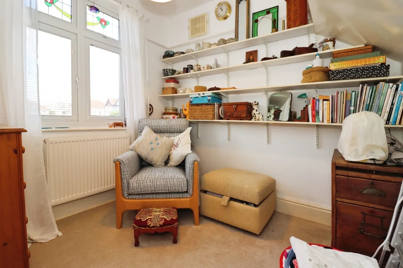 Beechwood Road, Bristol, BS16, photo 17