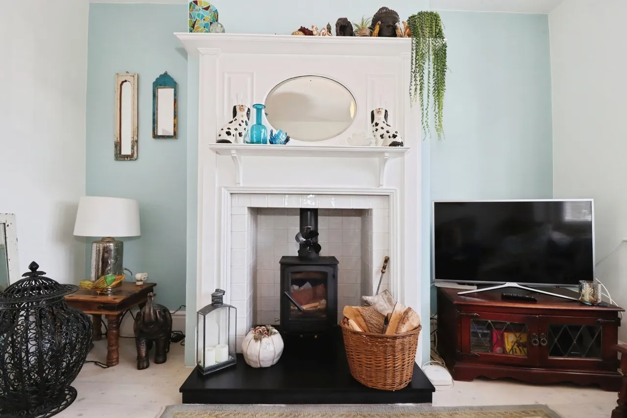 Beechwood Road, Bristol, BS16, photo 8