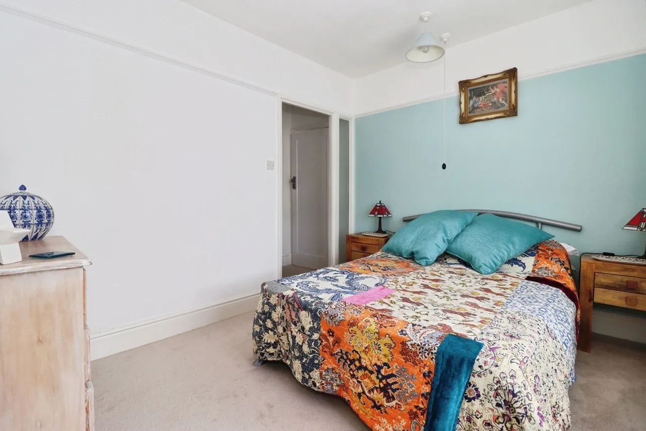 Beechwood Road, Bristol, BS16, photo 14