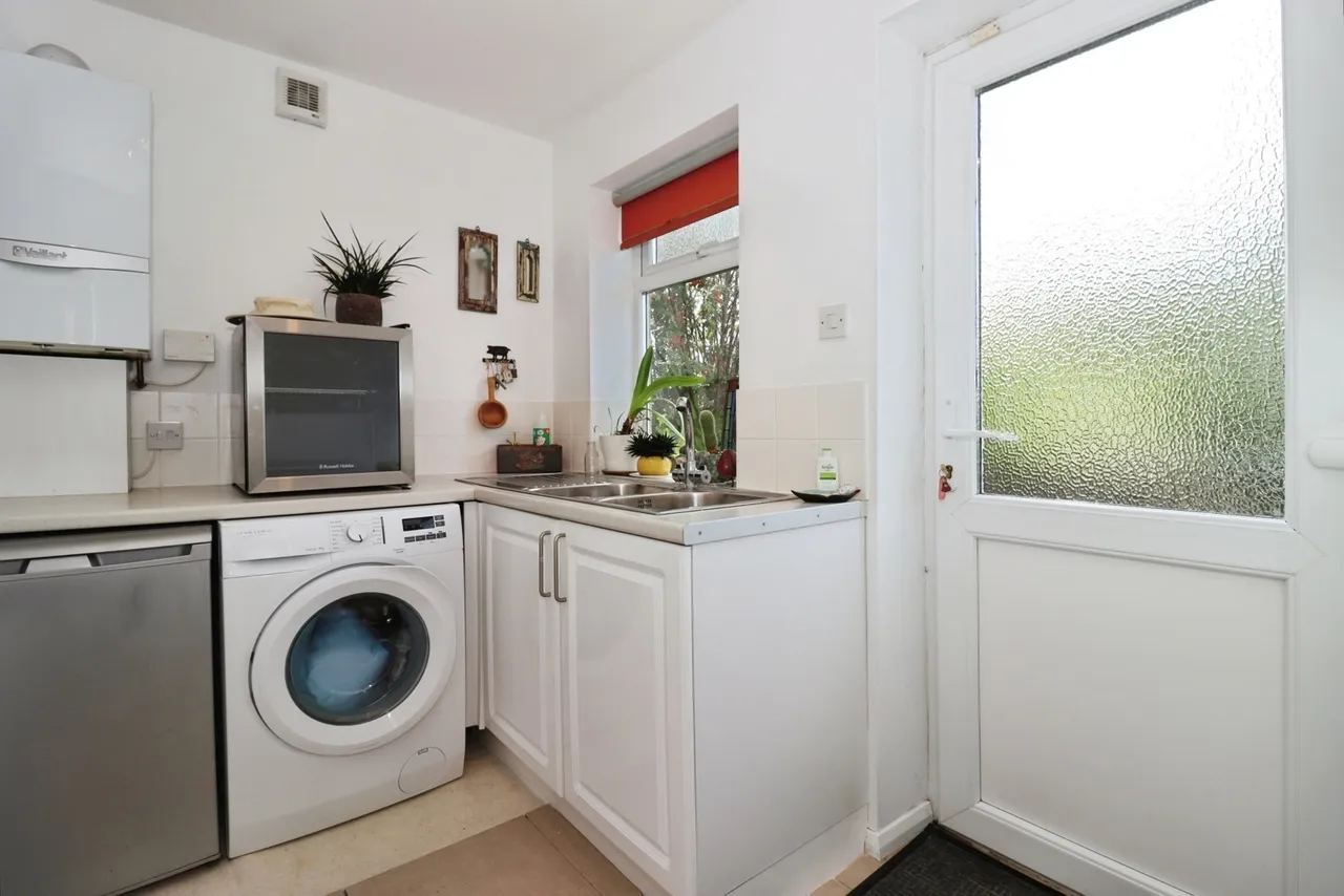 Beechwood Road, Bristol, BS16, photo 10