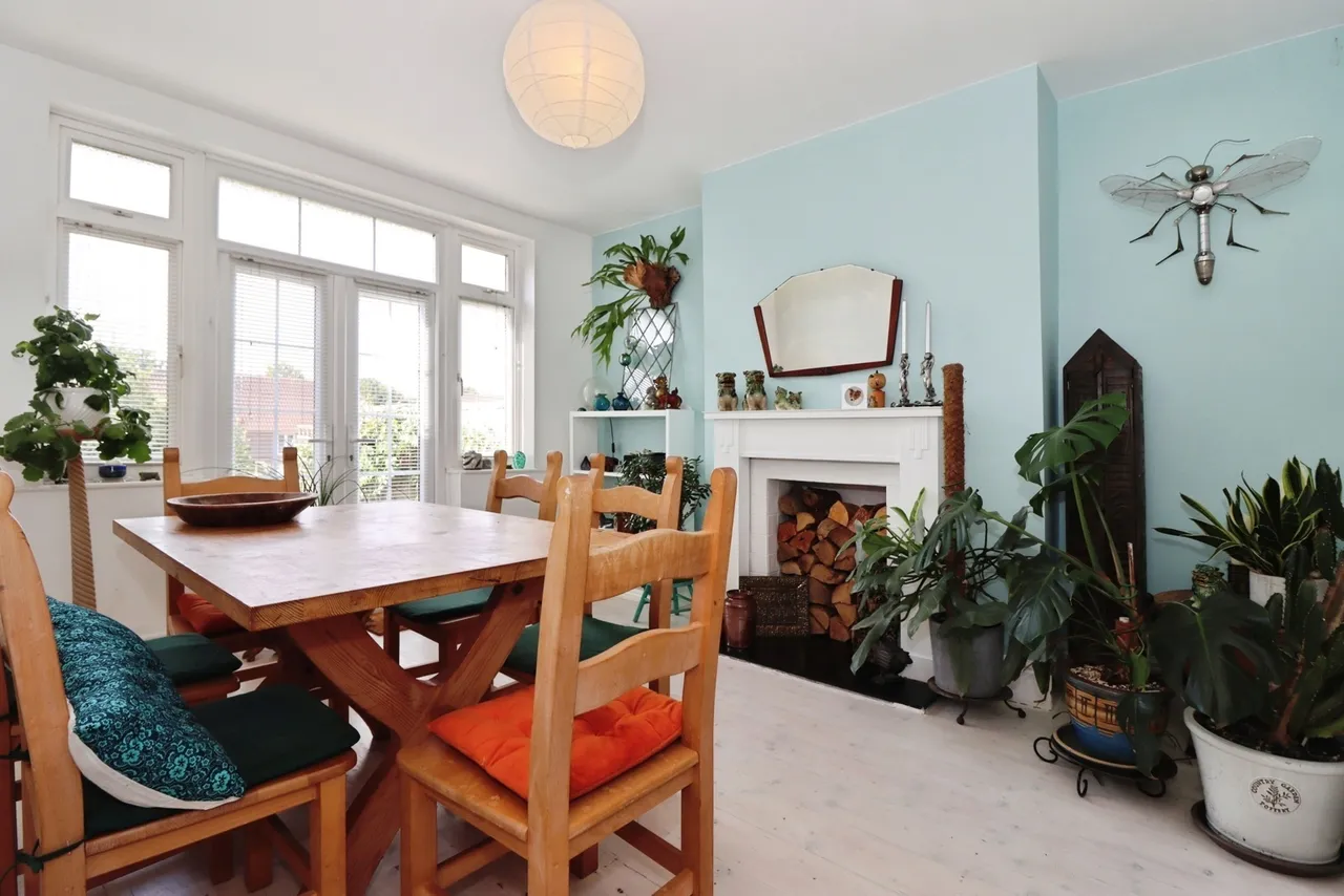 Beechwood Road, Bristol, BS16, photo 6