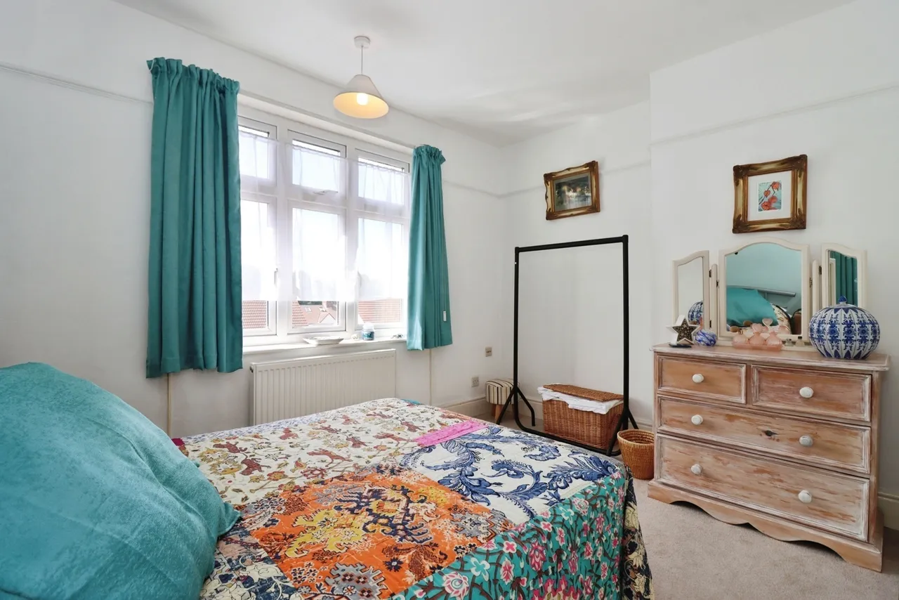 Beechwood Road, Bristol, BS16, photo 16