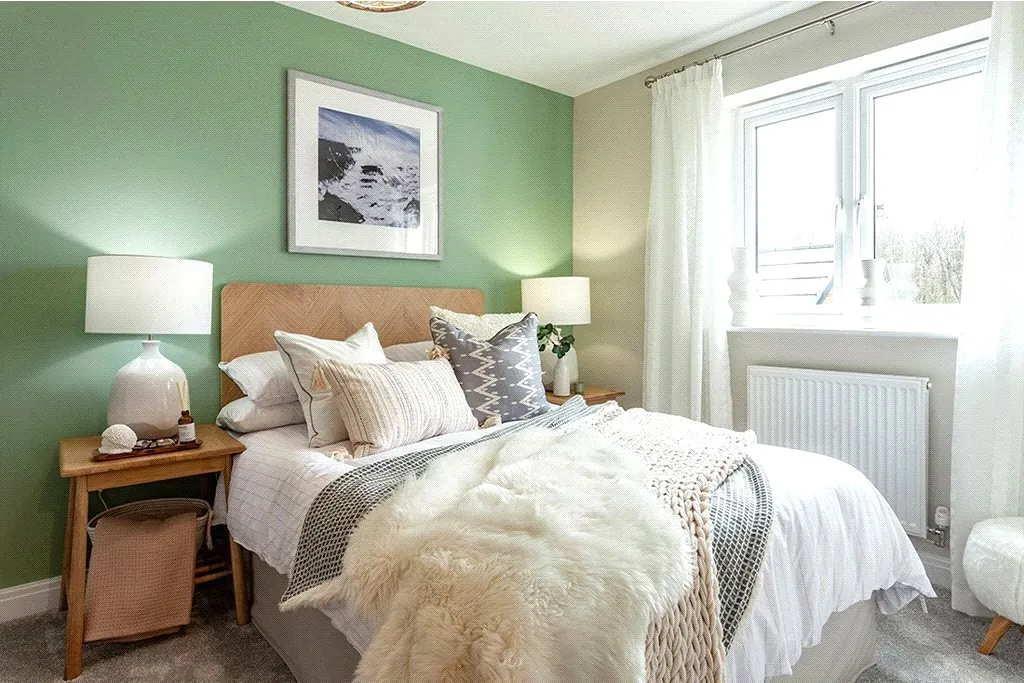 Amber Drive, Appledore, EX39, photo 10