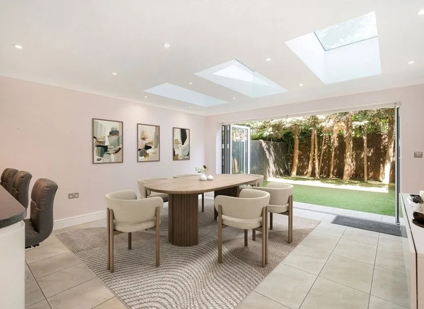 Candler Mews, Twickenham, TW1, photo 4