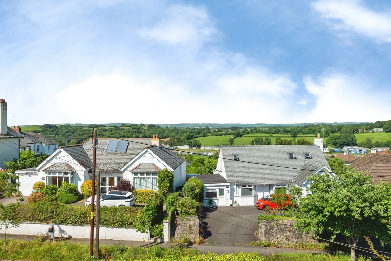 Wadebridge, PL27, photo 19