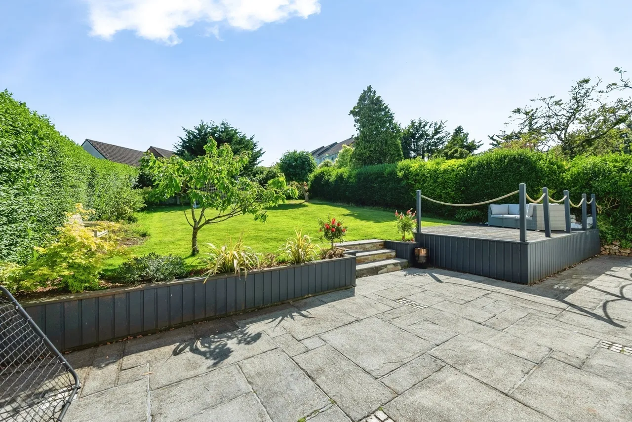 Wadebridge, PL27, photo 2