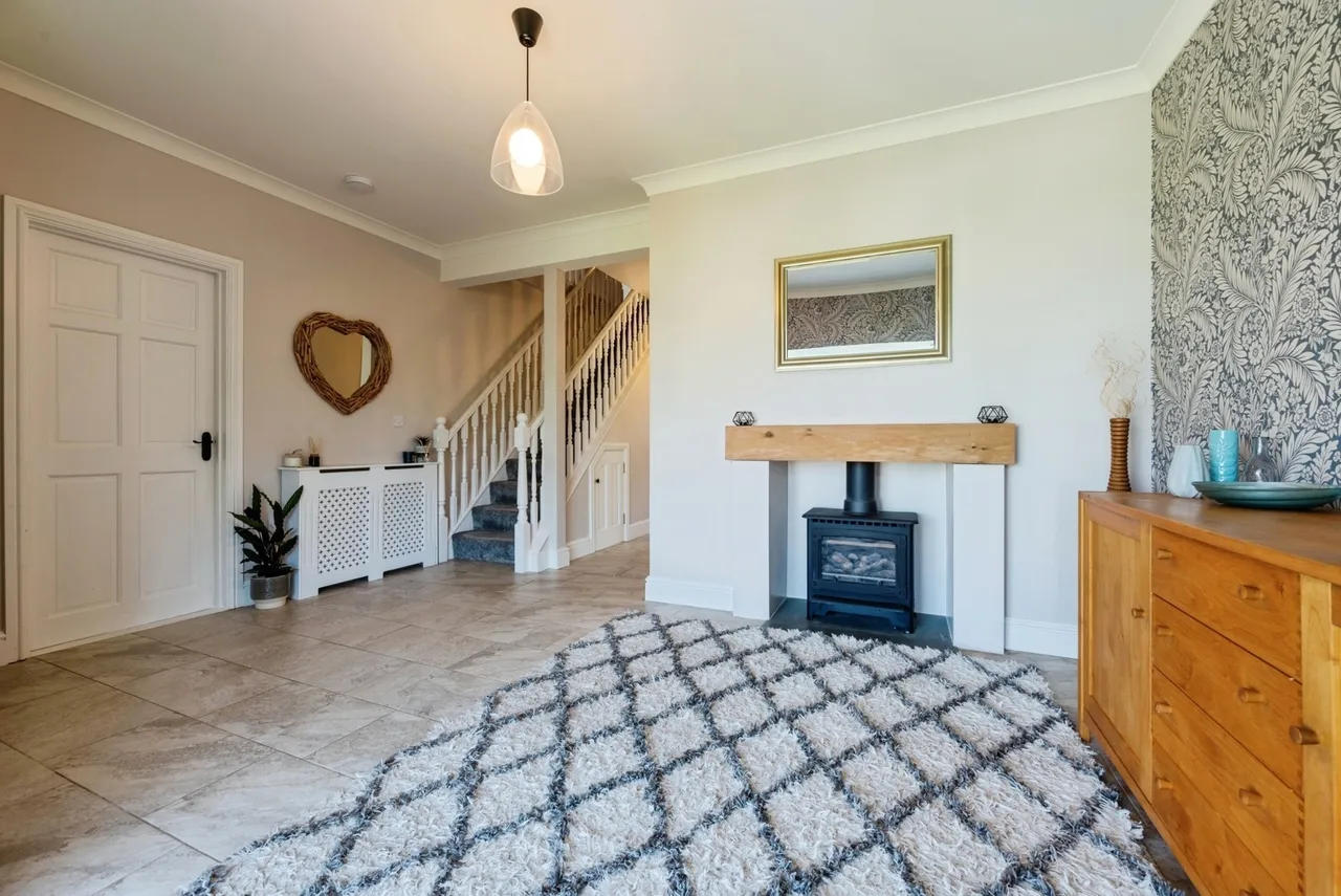 Wadebridge, PL27, photo 9