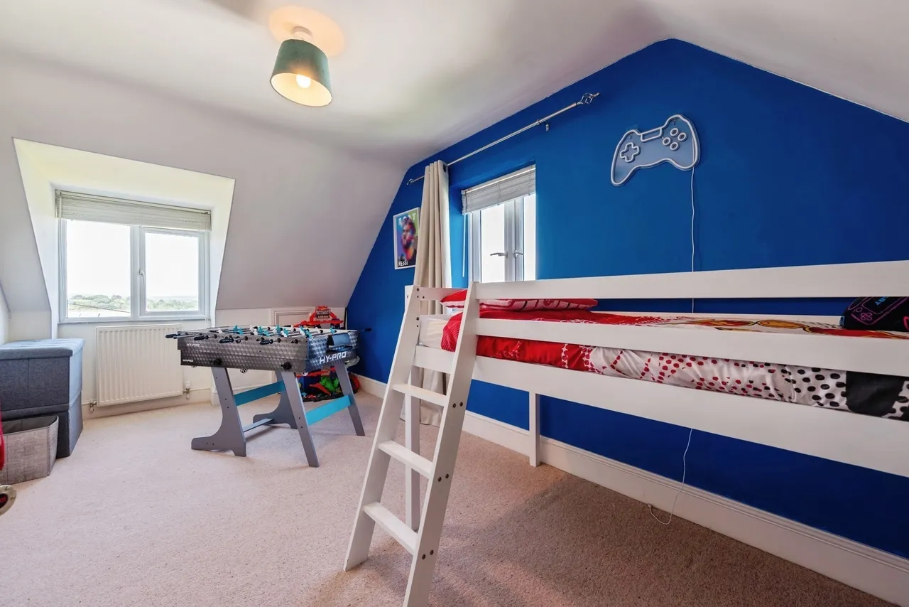 Wadebridge, PL27, photo 14