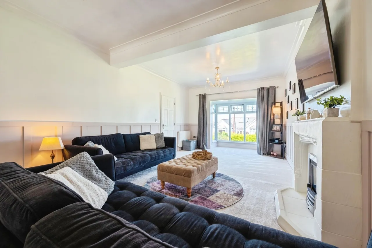 Wadebridge, PL27, photo 4