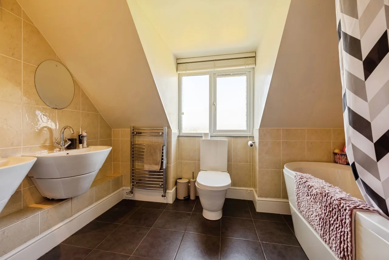 Wadebridge, PL27, photo 16
