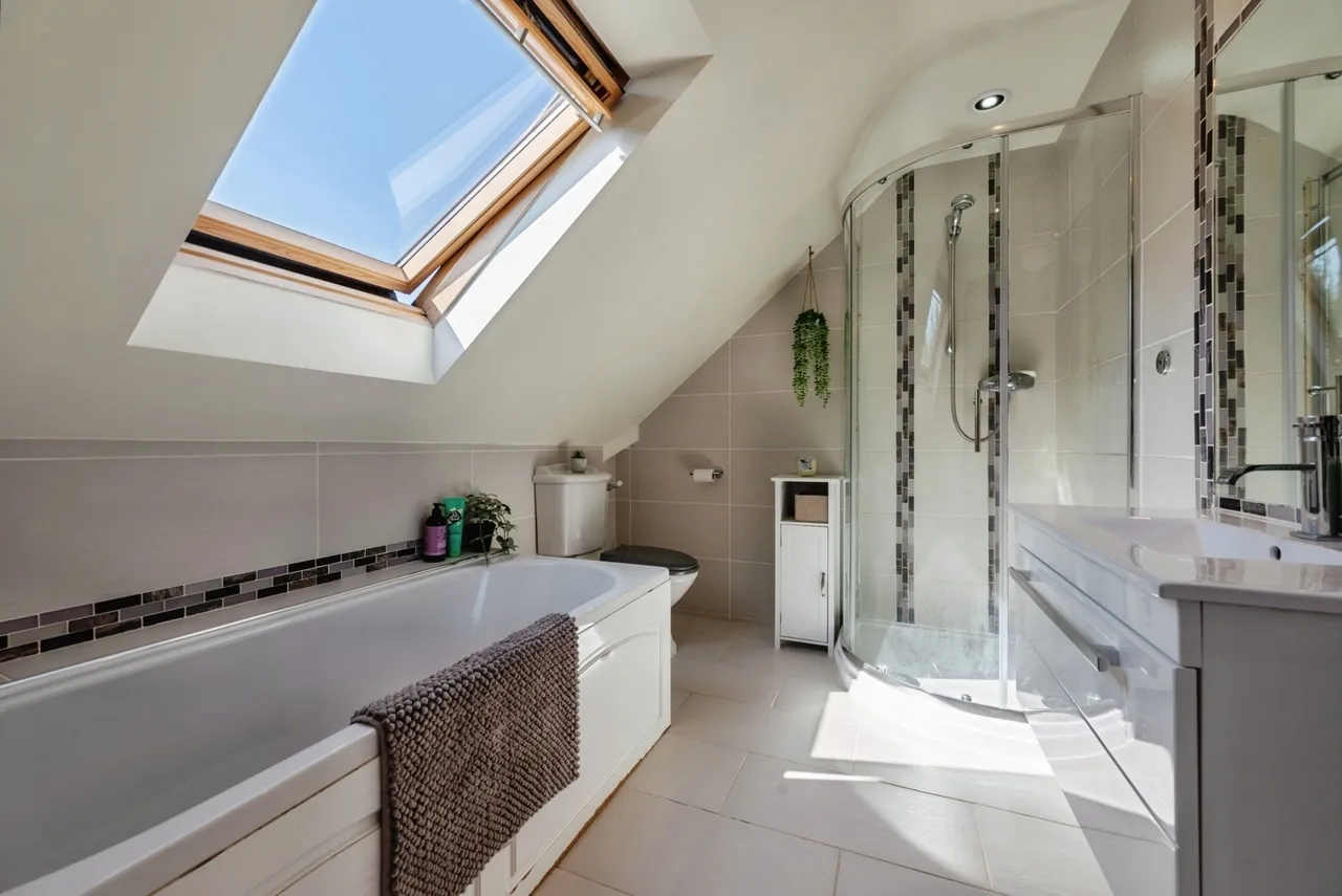 Wadebridge, PL27, photo 17