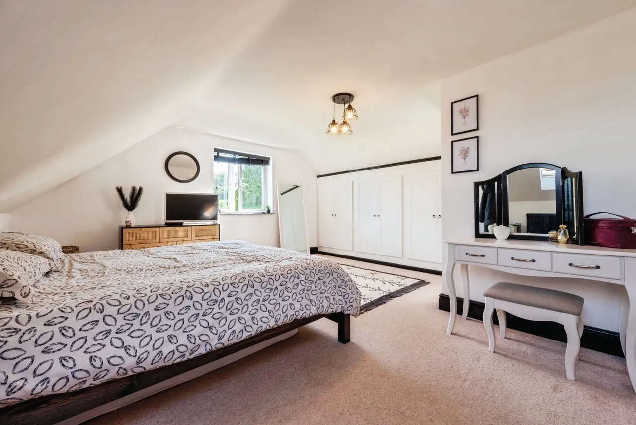 Wadebridge, PL27, photo 11