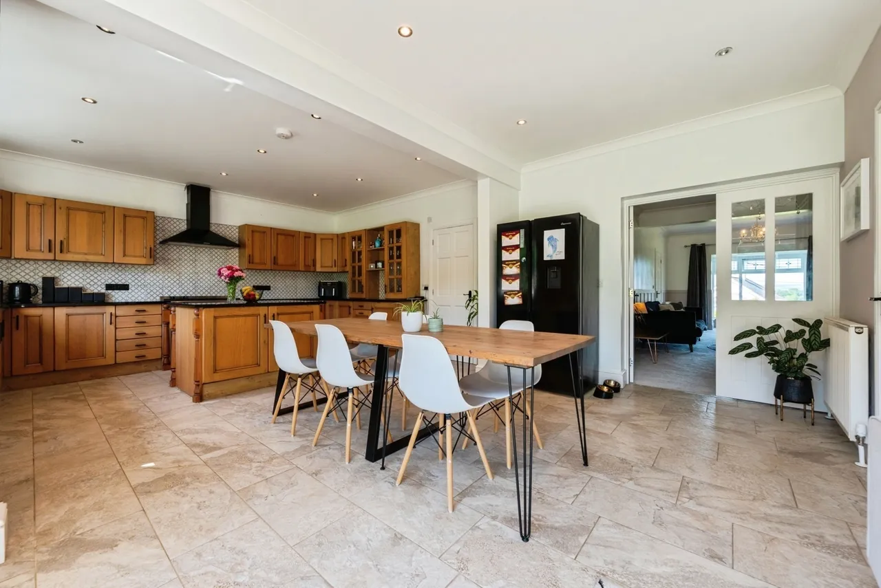 Wadebridge, PL27, photo 7