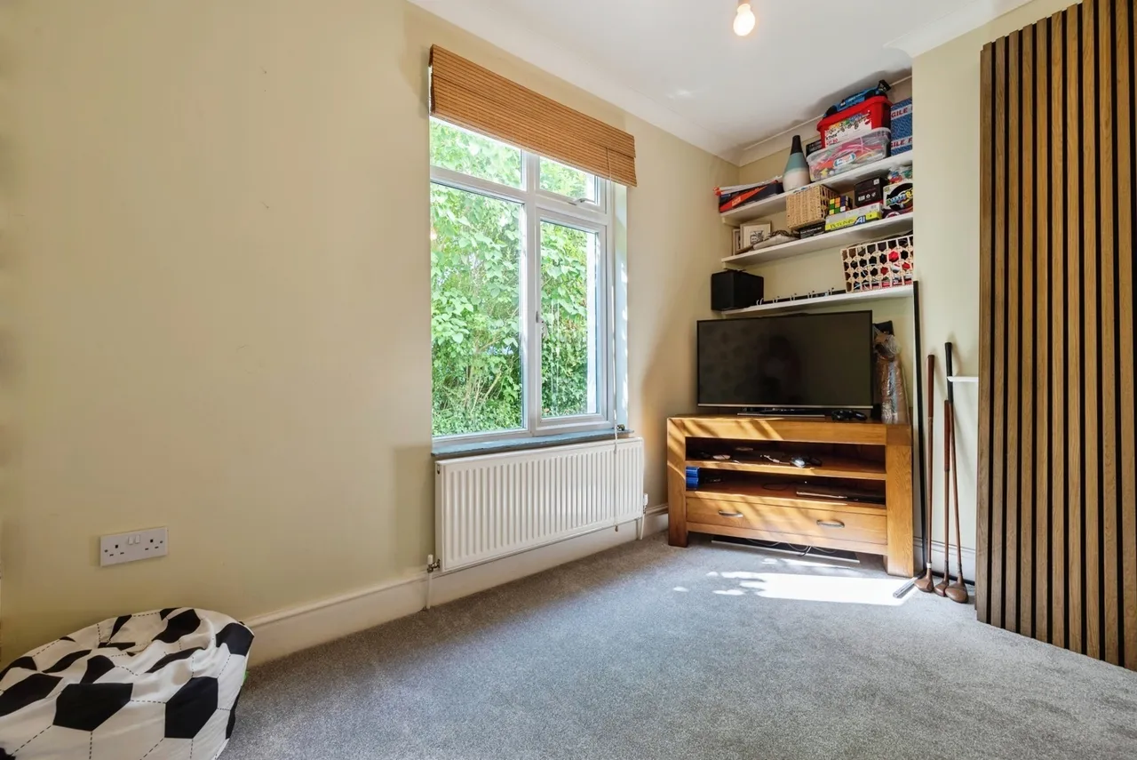 Wadebridge, PL27, photo 15