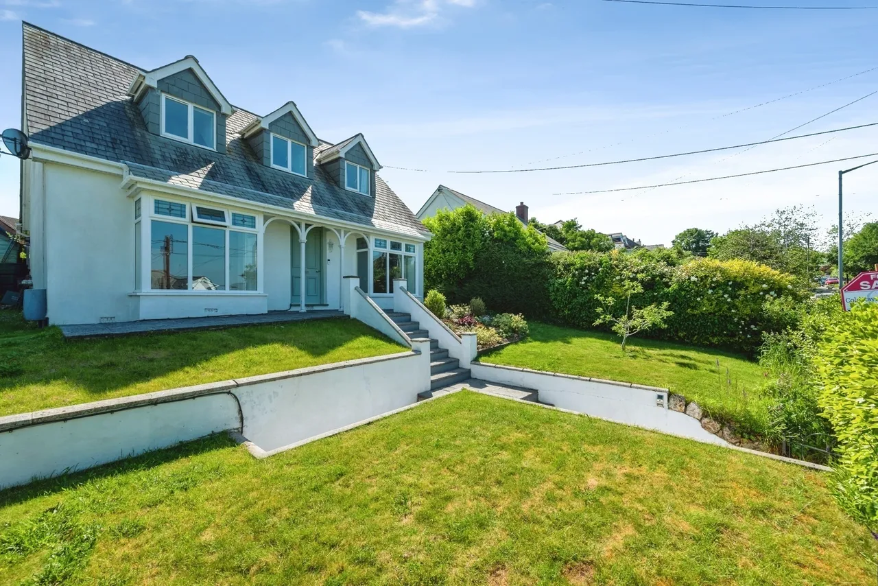 Wadebridge, PL27, photo 20