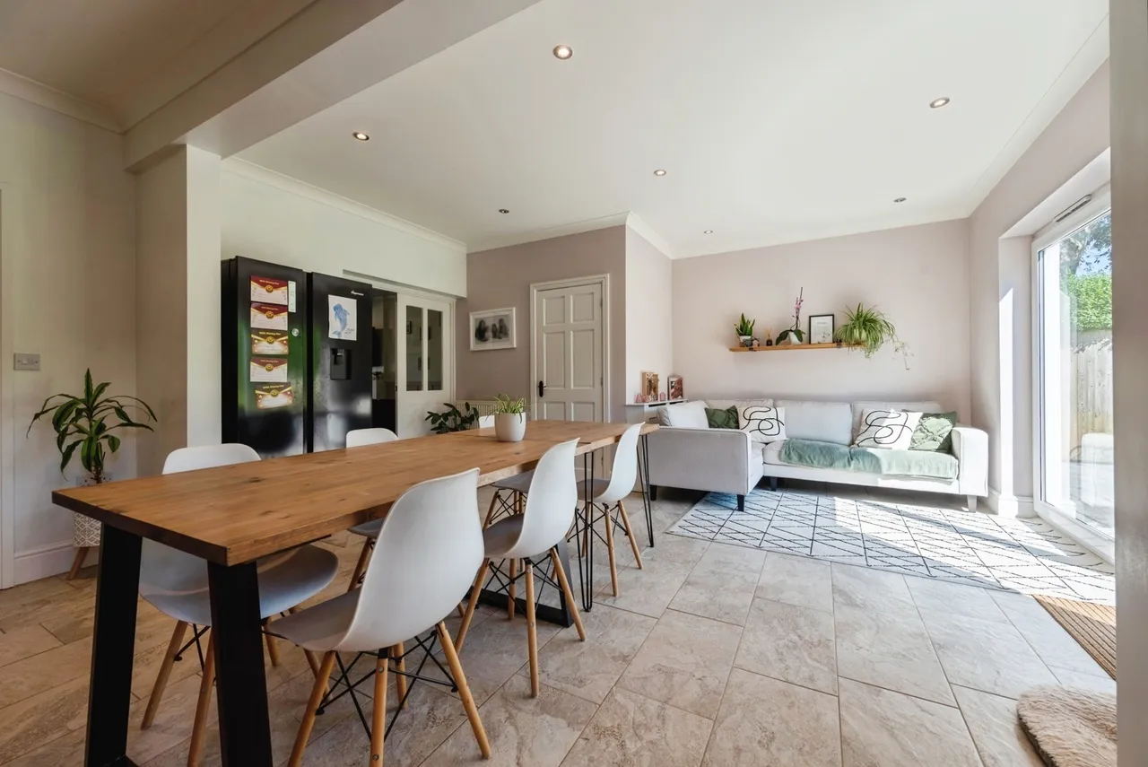 Wadebridge, PL27, photo 8