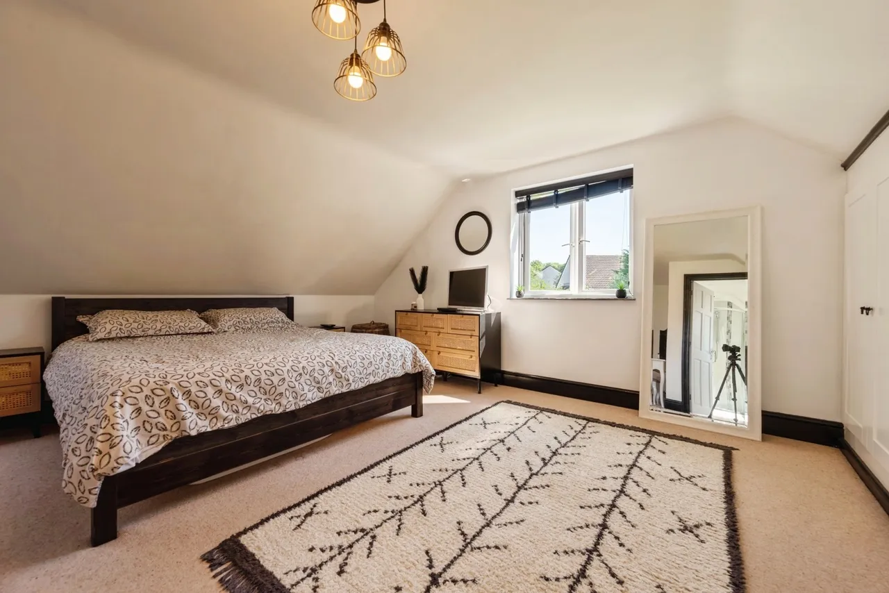 Wadebridge, PL27, photo 10
