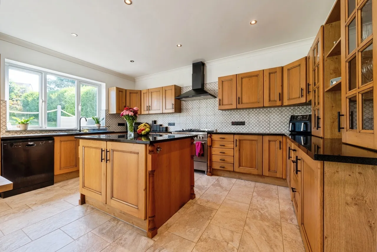 Wadebridge, PL27, photo 6
