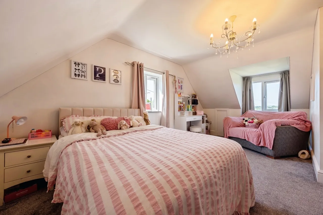 Wadebridge, PL27, photo 13