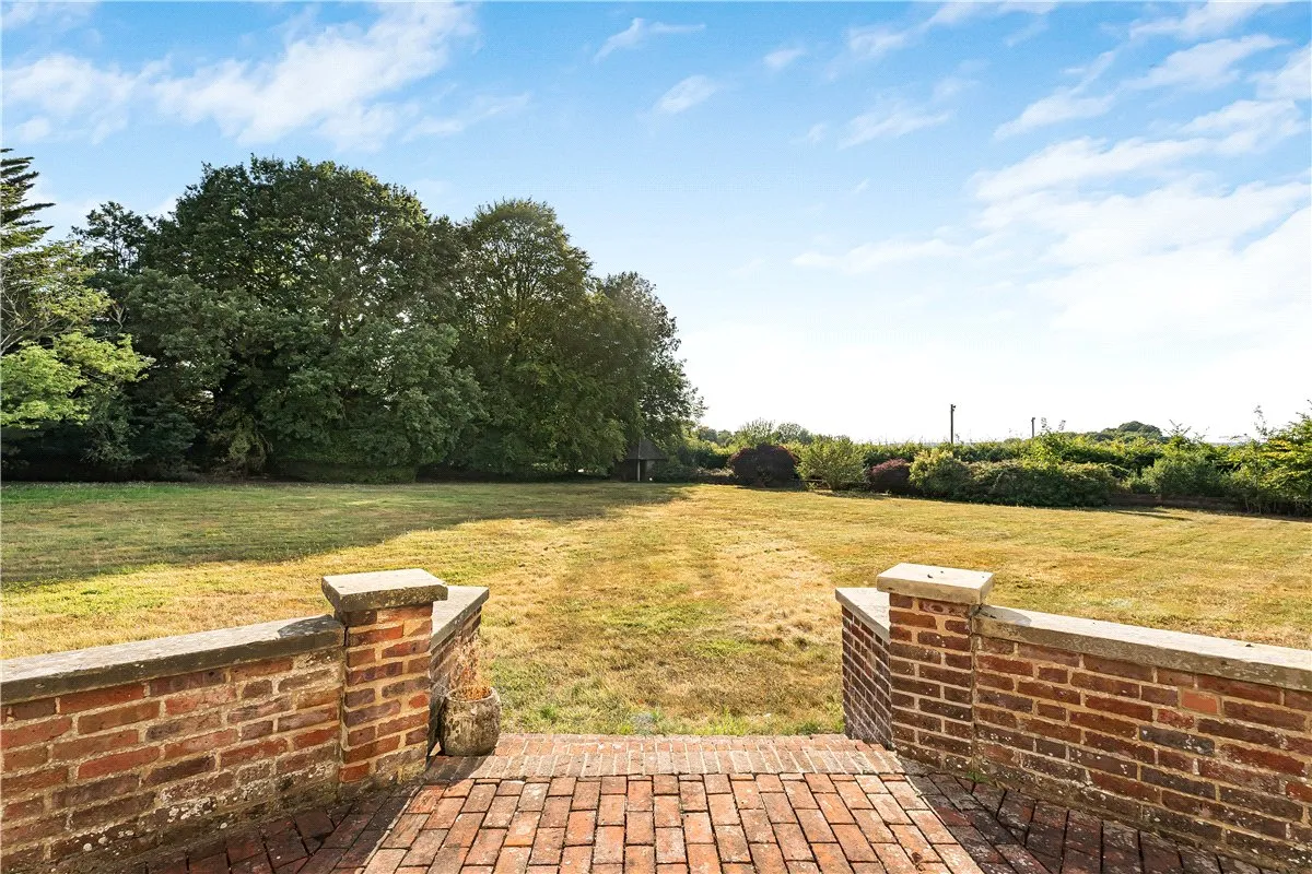 Frith Hill, South Heath, HP16, photo 26