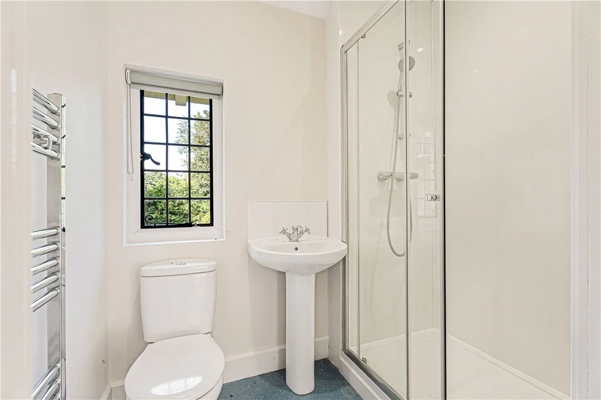 Frith Hill, South Heath, HP16, photo 40