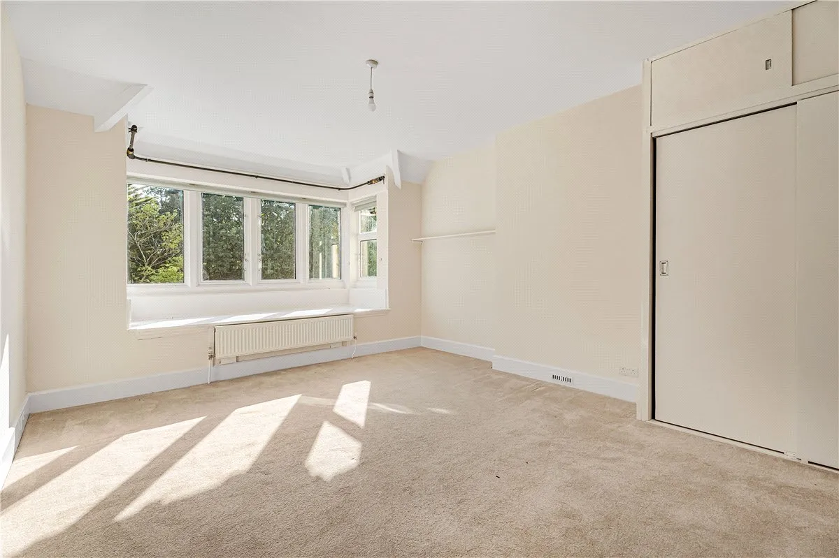 Frith Hill, South Heath, HP16, photo 17