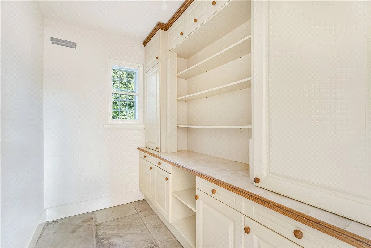 Frith Hill, South Heath, HP16, photo 24