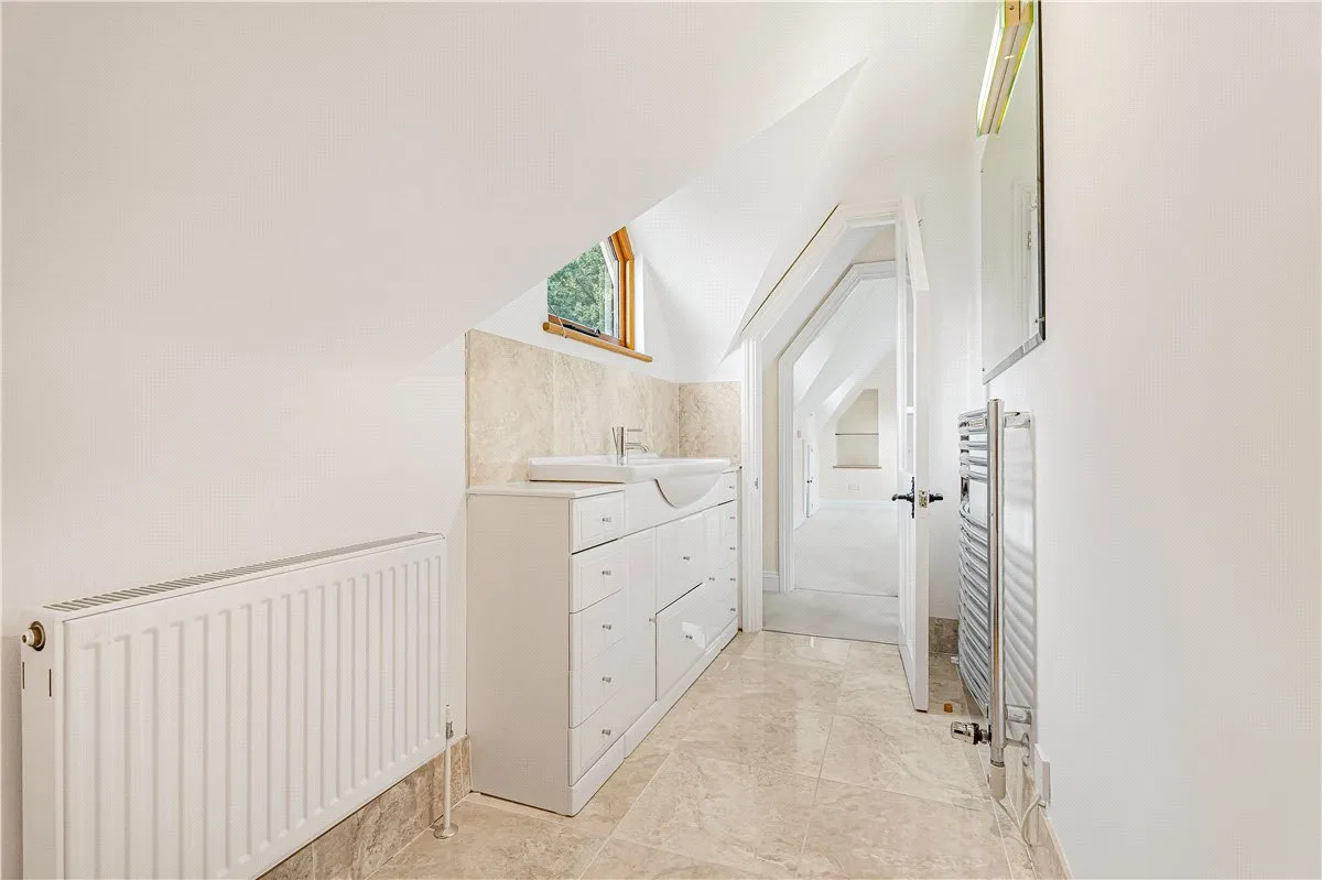 Frith Hill, South Heath, HP16, photo 36