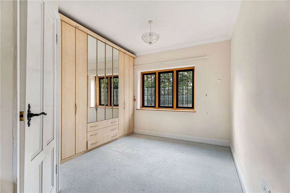 Frith Hill, South Heath, HP16, photo 39