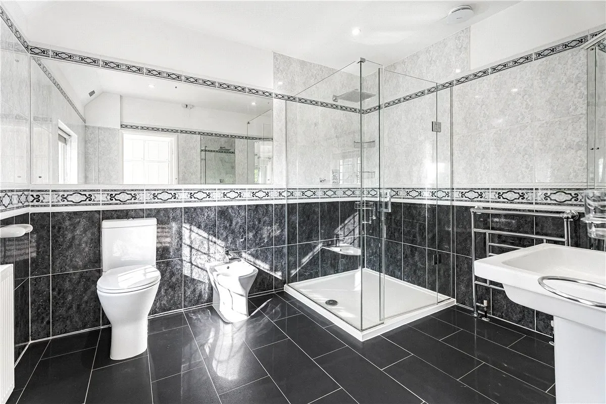 Frith Hill, South Heath, HP16, photo 15