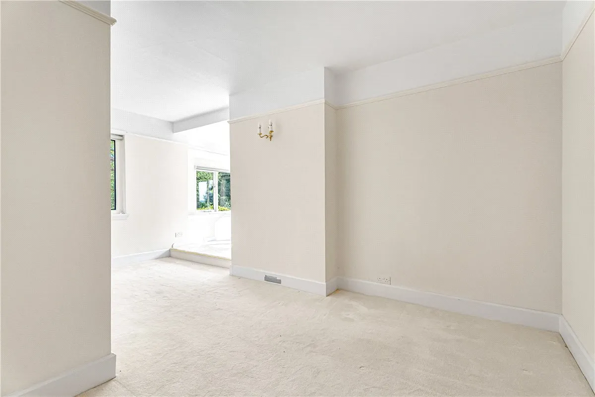 Frith Hill, South Heath, HP16, photo 10