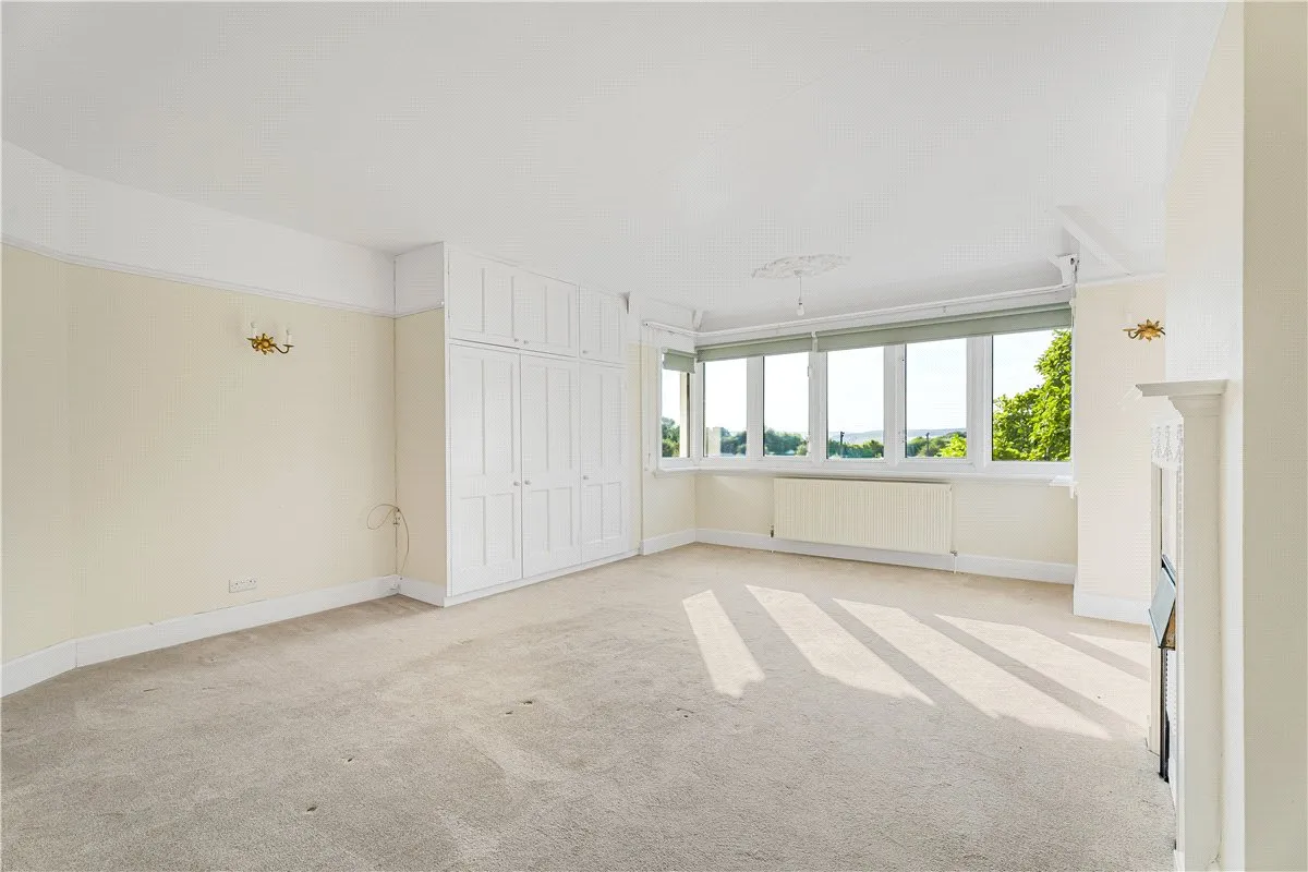 Frith Hill, South Heath, HP16, photo 13