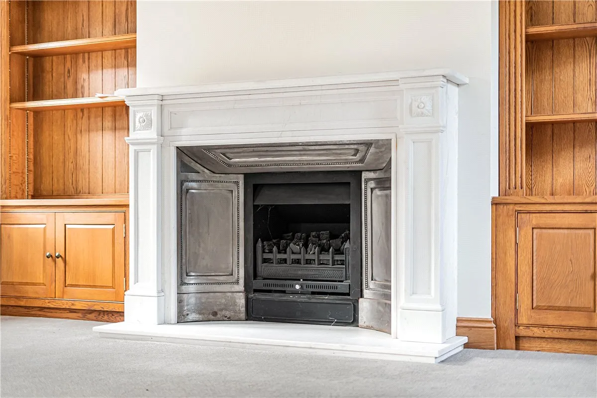 Frith Hill, South Heath, HP16, photo 30