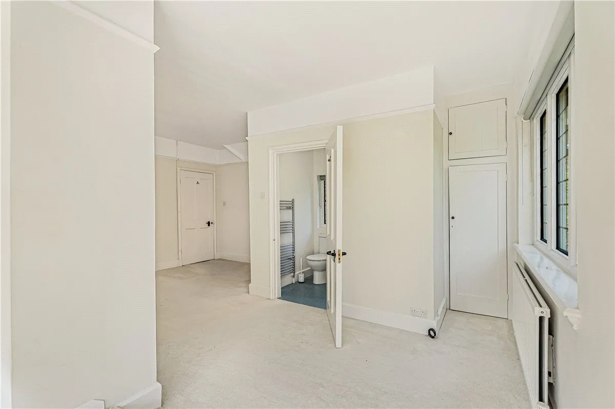 Frith Hill, South Heath, HP16, photo 21