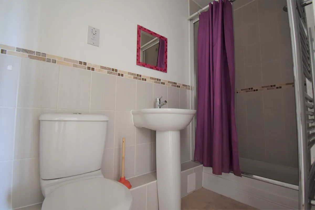 Quayside Drive, Essex, Colchester, CO2 8GN, photo 8