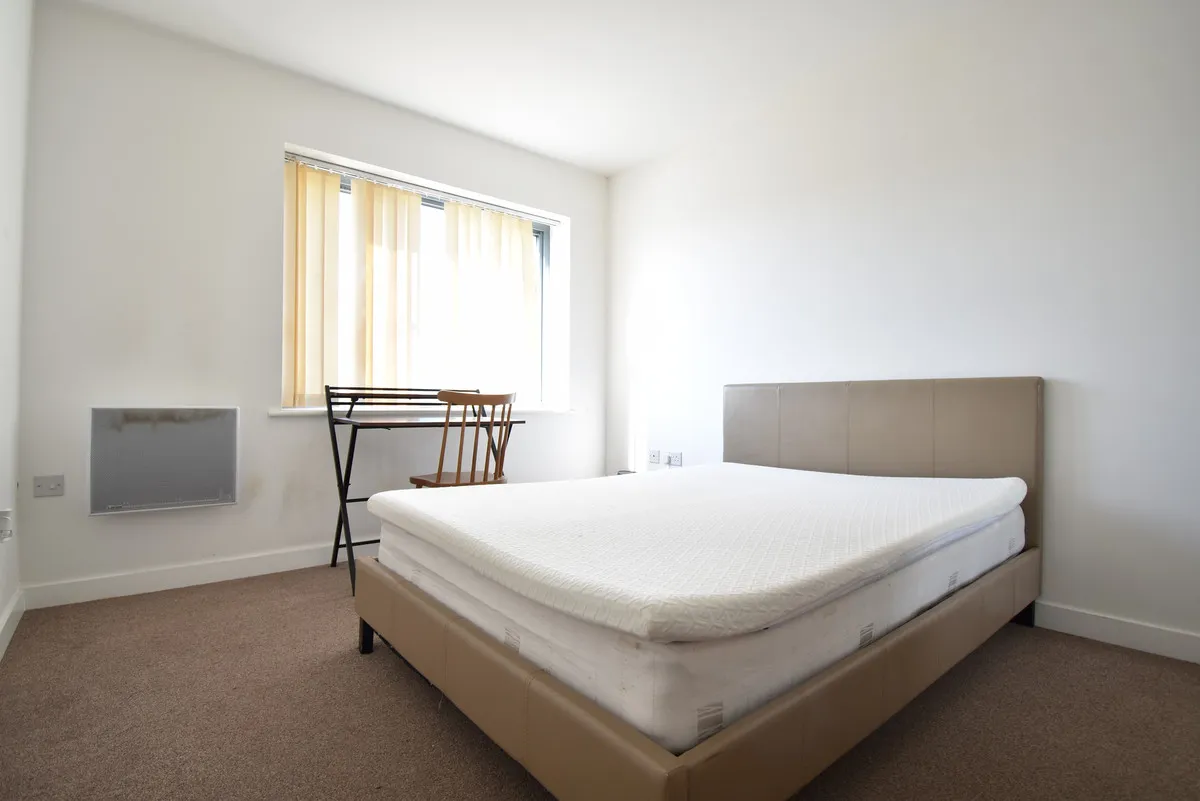 Quayside Drive, Essex, Colchester, CO2 8GN, photo 5