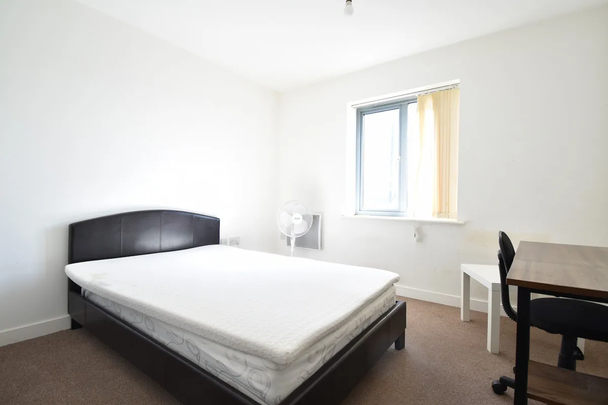 Quayside Drive, Essex, Colchester, CO2 8GN, photo 7