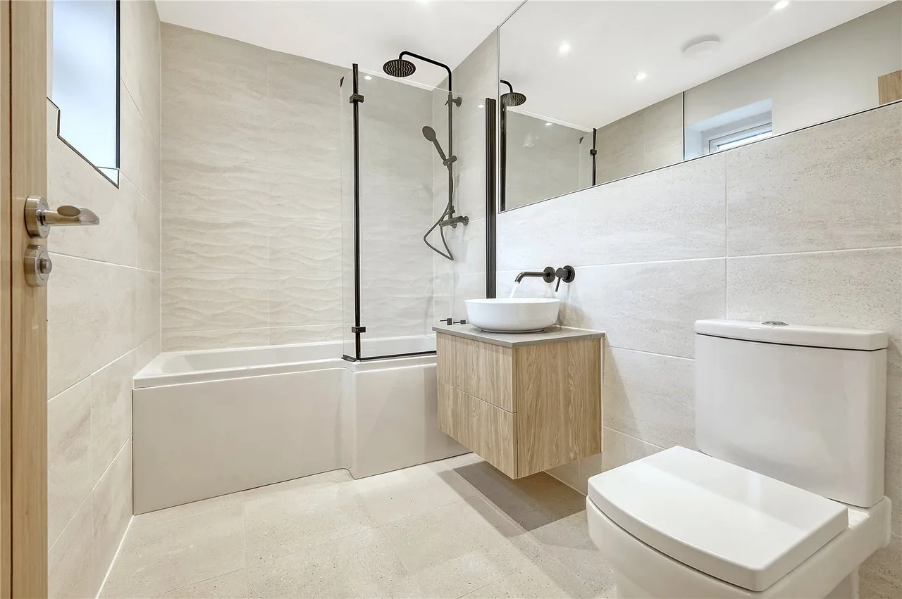 Kingswood Way, South Croydon, CR2, photo 3