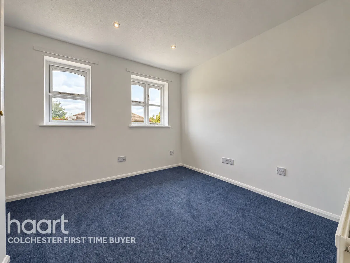 Enville Way, Colchester, CO4, photo 13