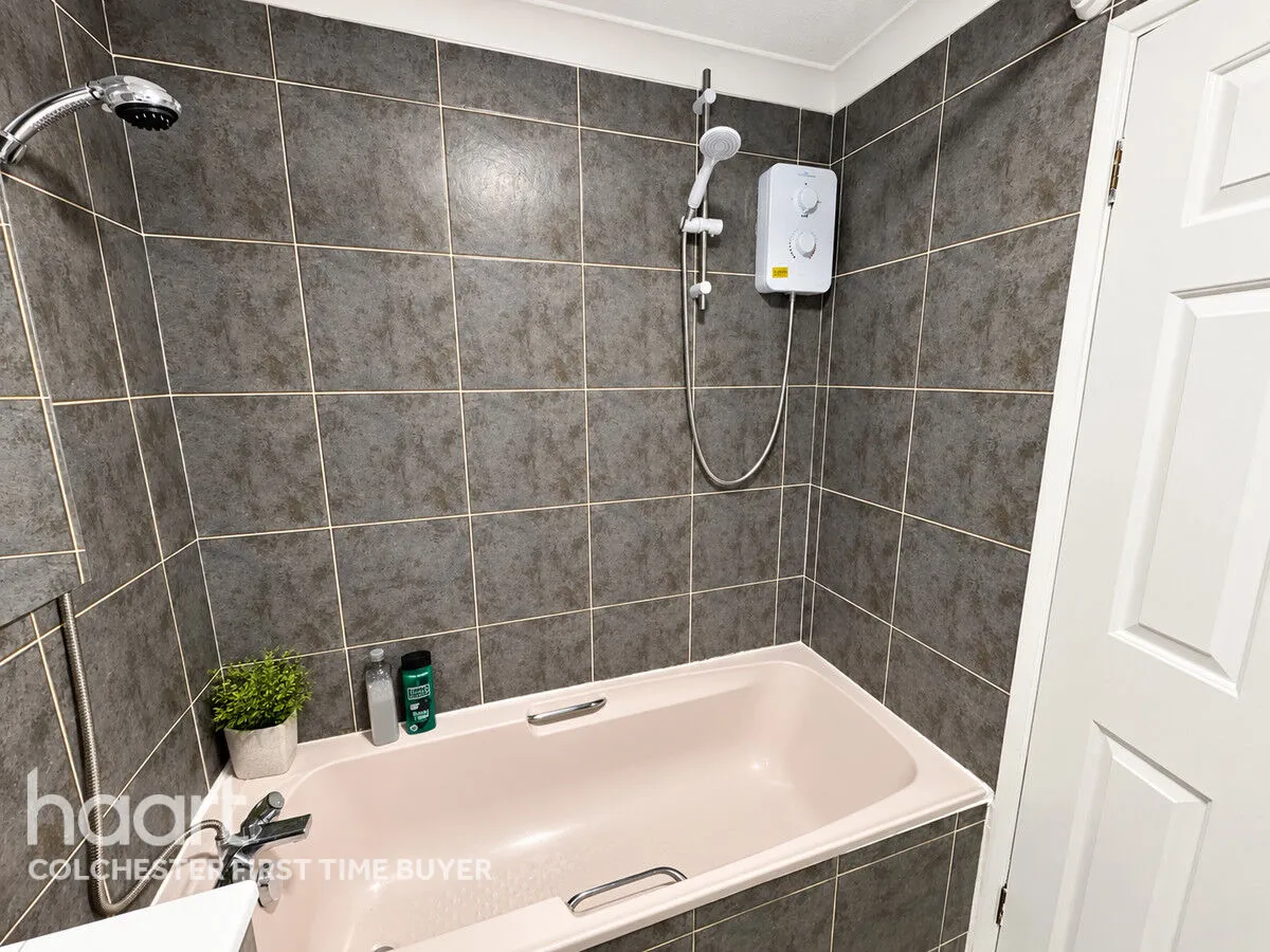 Enville Way, Colchester, CO4, photo 3